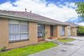 Property photo of 4/246 Cumberland Road Pascoe Vale VIC 3044