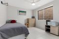 Property photo of 9/252 Alexandra Parade Alexandra Headland QLD 4572