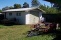 Property photo of 26 Reading Street Logan Central QLD 4114