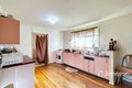 Property photo of 43 Aspinall Street Leichhardt QLD 4305