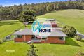 Property photo of 5063 Huon Highway Geeveston TAS 7116