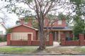 Property photo of 6 Monash Avenue Balwyn VIC 3103