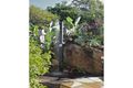 Property photo of 22 Haig Street Wombarra NSW 2515