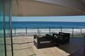 Property photo of 22 Haig Street Wombarra NSW 2515