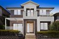 Property photo of 77 Birchgrove Crescent Eastwood NSW 2122