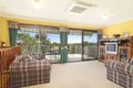 Property photo of 64 Beethoven Street Engadine NSW 2233