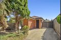 Property photo of 3 Amazon Place Werribee VIC 3030