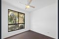 Property photo of 3 Amazon Place Werribee VIC 3030