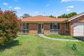 Property photo of 27 Mountain Ash Close Medowie NSW 2318