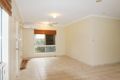 Property photo of 4/85 Dwyer Circuit Driver NT 0830
