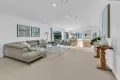 Property photo of 12 Hermitage Close Ashmore QLD 4214