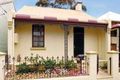 Property photo of 52 Excelsior Street Leichhardt NSW 2040
