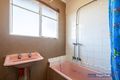 Property photo of 23 Williams Road Laverton VIC 3028