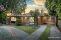 Property photo of 8 Carlisle Road Ferntree Gully VIC 3156