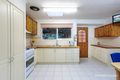 Property photo of 8 Carlisle Road Ferntree Gully VIC 3156