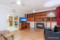 Property photo of 8 Carlisle Road Ferntree Gully VIC 3156