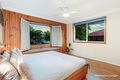 Property photo of 8 Carlisle Road Ferntree Gully VIC 3156