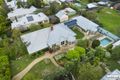 Property photo of 4 Wallace Street Newtown VIC 3220