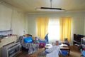 Property photo of 52 Sisely Avenue Wangaratta VIC 3677