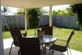 Property photo of 5 Kylemore Court Caloundra West QLD 4551