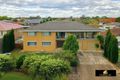 Property photo of 8 Avenel Street Canley Vale NSW 2166