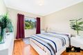 Property photo of 8 Avenel Street Canley Vale NSW 2166