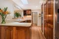 Property photo of 29 Loretto Avenue Ferntree Gully VIC 3156