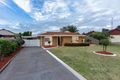 Property photo of 10 Bunerong Court Narre Warren South VIC 3805