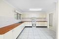 Property photo of 33 Werona Street Mundingburra QLD 4812