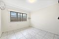 Property photo of 33 Werona Street Mundingburra QLD 4812