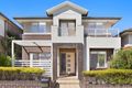 Property photo of 77 Birchgrove Crescent Eastwood NSW 2122