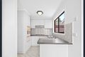Property photo of 3 Amazon Place Werribee VIC 3030