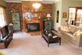 Property photo of 16 Orchard Circuit Shepparton VIC 3630