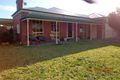 Property photo of 16 Orchard Circuit Shepparton VIC 3630