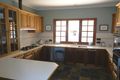 Property photo of 16 Orchard Circuit Shepparton VIC 3630