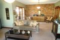 Property photo of 16 Orchard Circuit Shepparton VIC 3630