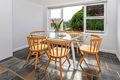 Property photo of 69 Edgar Street Maroubra NSW 2035