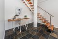 Property photo of 69 Edgar Street Maroubra NSW 2035