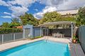 Property photo of 69 Edgar Street Maroubra NSW 2035