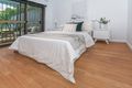 Property photo of 69 Edgar Street Maroubra NSW 2035