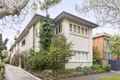 Property photo of 12A/2 Redan Street St Kilda VIC 3182