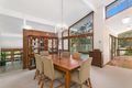 Property photo of 148 Campbell Drive Wahroonga NSW 2076