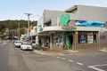Property photo of 130 Mountjoy Parade Lorne VIC 3232