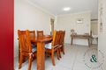 Property photo of 27 Mountain Ash Close Medowie NSW 2318