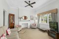 Property photo of 21 Benelong Road Cremorne NSW 2090