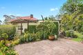 Property photo of 21 Benelong Road Cremorne NSW 2090