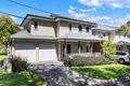 Property photo of 2A Leawarra Drive Heathmont VIC 3135