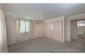 Property photo of 25 Pummell Street Norman Gardens QLD 4701