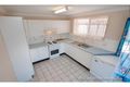 Property photo of 25 Pummell Street Norman Gardens QLD 4701
