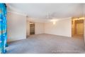 Property photo of 25 Pummell Street Norman Gardens QLD 4701